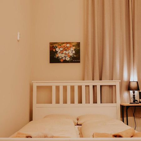 Rooms For Rent In Centre Budapest Budapeste Exterior foto