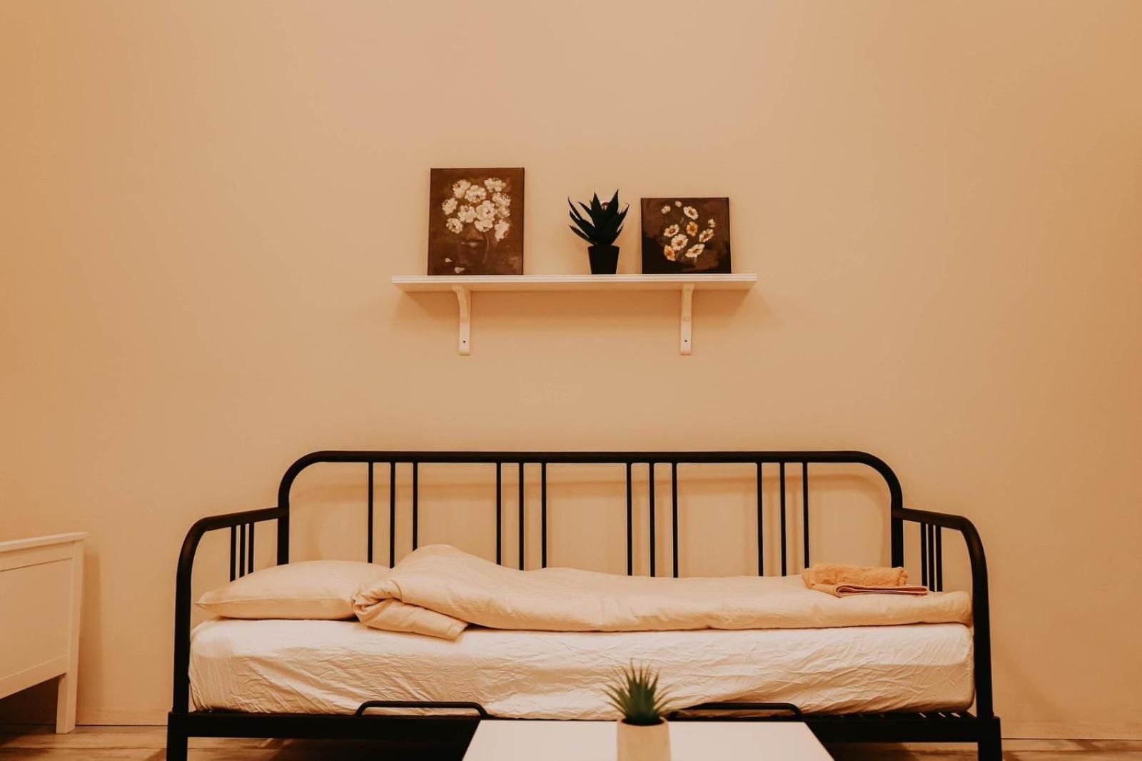 Rooms For Rent In Centre Budapest Budapeste Exterior foto