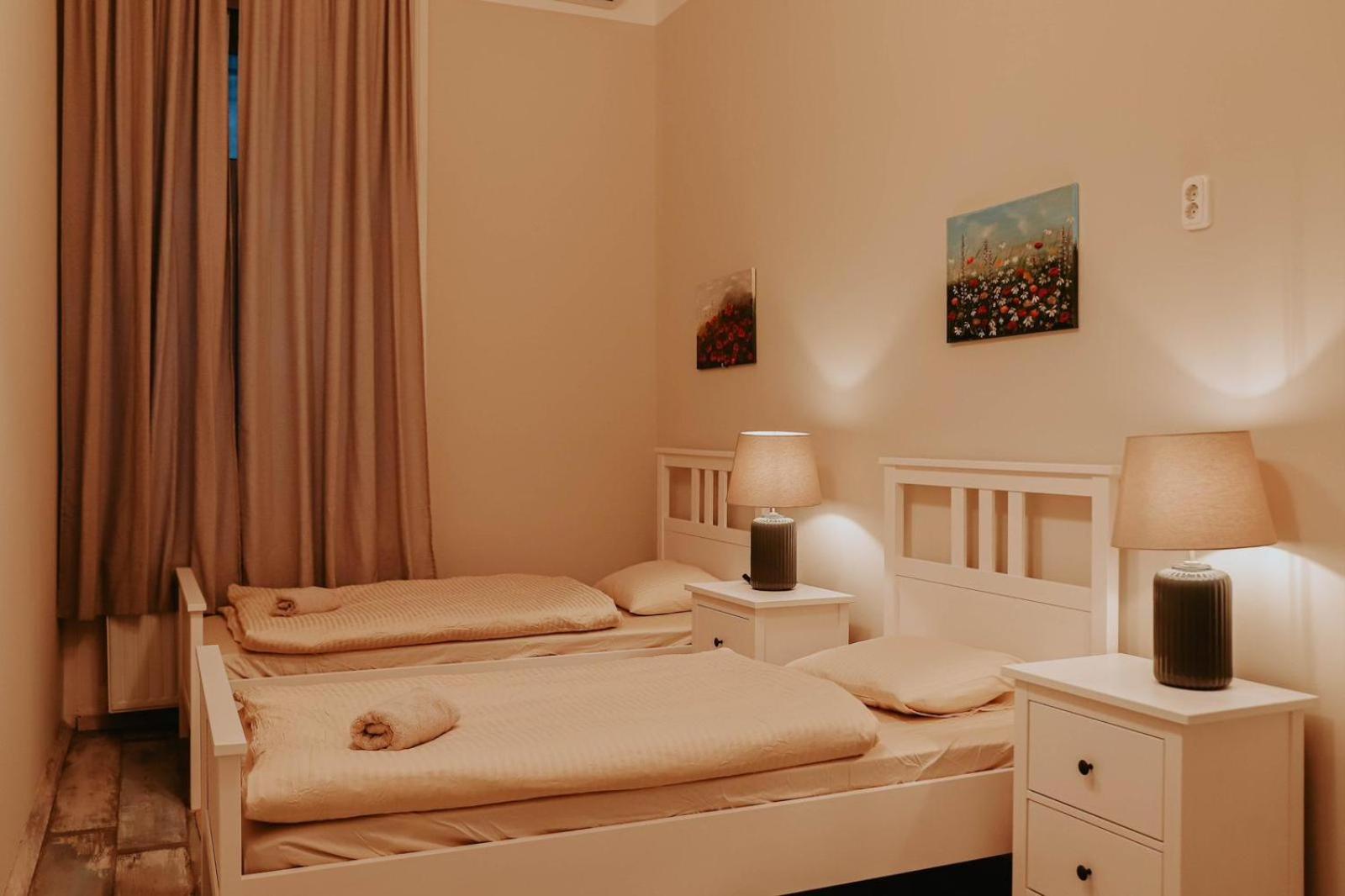 Rooms For Rent In Centre Budapest Budapeste Exterior foto